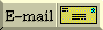 email red